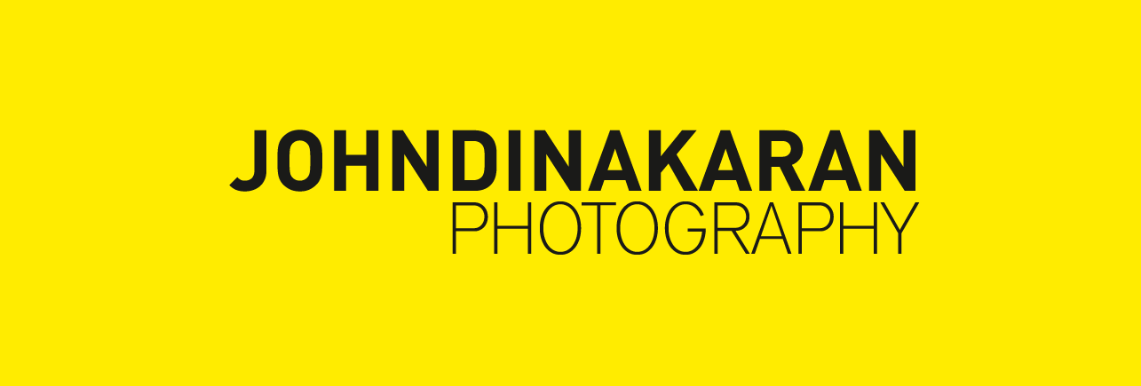 John Dinakaran Photography